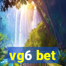 vg6 bet